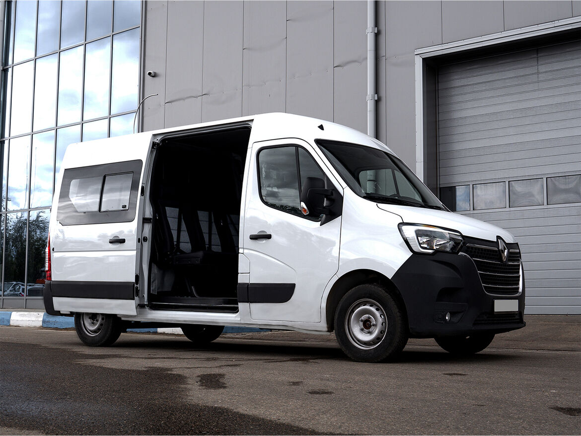 /images/pages/catalog/Renault Master L2H2 cargo/Renault_Master_L2H2_cargo_6.jpg